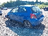 JTDJT923675****** Salvamento y Reparables 2007 Toyota Yaris en Long Island