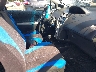 JTDJT923675****** Usados y Reparables 2007 Toyota Yaris en Estado de Nueva York