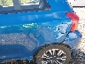 JTDJT923675****** Salvamento y Reparables 2007 Toyota Yaris en Estado de Nueva York
