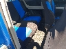 JTDJT923675****** Destrozados 2007 Toyota Yaris en Long Island