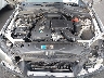WBANW13509C****** Repairable 2009 BMW 5 Series in Ace Perris