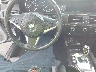 WBANW13509C****** Salvage 2009 BMW 5 Series in California State