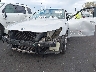 WBANW13509C****** Repairable 2009 BMW 5 Series in California State