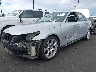 WBANW13509C****** Used and Repairable 2009 BMW 5 Series in Ace Perris