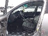 WBANW13509C****** Used and Repairable 2009 BMW 5 Series in California State