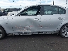 WBANW13509C****** Salvage and Repairable 2009 BMW 5 Series in California State