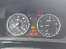 WBANW13509C****** Salvage 2009 BMW 5 Series in Ace Perris
