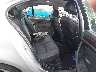 WBANW13509C****** Wrecked 2009 BMW 5 Series in Ace Perris