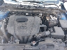 3MYDLBYV5HY****** Reparables 2017 Toyota Yaris en Bridgeport