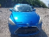 3MYDLBYV5HY****** Usados 2017 Toyota Yaris en Estado de Pennsylvania