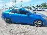 3MYDLBYV5HY****** Reparables 2017 Toyota Yaris en Estado de Pennsylvania