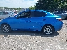3MYDLBYV5HY****** Salvamento 2017 Toyota Yaris