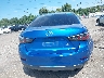 3MYDLBYV5HY****** Usados 2017 Toyota Yaris