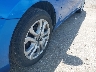 3MYDLBYV5HY****** Destrozados 2017 Toyota Yaris en Estado de Pennsylvania
