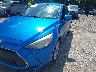 3MYDLBYV5HY****** Usados y Reparables 2017 Toyota Yaris en Bridgeport