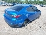 3MYDLBYV5HY****** Salvamento y Destrozados 2017 Toyota Yaris en Estado de Pennsylvania