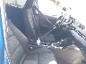 3MYDLBYV5HY****** Usados y Reparables 2017 Toyota Yaris en Estado de Pennsylvania
