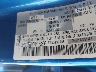 3MYDLBYV5HY****** Usados 2017 Toyota Yaris en Bridgeport