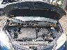 5TDKK3DC7BS****** Repairable 2011 Toyota Sienna in Suffolk
