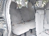 5TDKK3DC7BS****** Wrecked 2011 Toyota Sienna in Virginia State