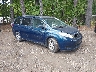 5TDKK3DC7BS****** Salvage and Wrecked 2011 Toyota Sienna in Suffolk