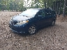 5TDKK3DC7BS****** Used and Repairable 2011 Toyota Sienna in Suffolk