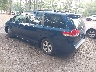 5TDKK3DC7BS****** Salvage and Repairable 2011 Toyota Sienna in Suffolk