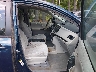 5TDKK3DC7BS****** Used and Repairable 2011 Toyota Sienna in Virginia State