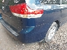 5TDKK3DC7BS****** Salvage and Repairable 2011 Toyota Sienna in Virginia State