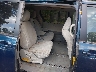 5TDKK3DC7BS****** Wrecked 2011 Toyota Sienna in Suffolk