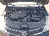 3N1BC1CP0BL****** Repairable 2011 Nissan Versa in Las Vegas
