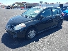 3N1BC1CP0BL****** Used and Repairable 2011 Nissan Versa in Las Vegas