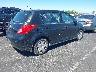 3N1BC1CP0BL****** Salvage and Wrecked 2011 Nissan Versa in Nevada State