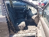 3N1BC1CP0BL****** Used and Repairable 2011 Nissan Versa in Nevada State