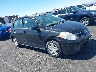 3N1BC1CP0BL****** Salvage and Repairable 2011 Nissan Versa in Nevada State