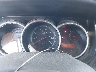 3N1BC1CP0BL****** Salvage 2011 Nissan Versa in Las Vegas