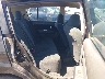3N1BC1CP0BL****** Wrecked 2011 Nissan Versa in Las Vegas