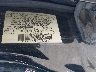 3N1BC1CP0BL****** Used 2011 Nissan Versa in Las Vegas