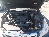 4S4BRBAC1C3****** Repairable 2012 Subaru Outback in Jackson