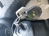 4S4BRBAC1C3****** Salvage 2012 Subaru Outback in Mississippi State