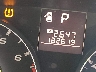 4S4BRBAC1C3****** Wrecked 2012 Subaru Outback in Mississippi State
