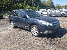 4S4BRBAC1C3****** Salvage and Wrecked 2012 Subaru Outback in Jackson