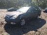 4S4BRBAC1C3****** Used and Repairable 2012 Subaru Outback in Jackson
