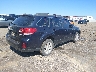 4S4BRBAC1C3****** Salvage and Wrecked 2012 Subaru Outback in Mississippi State
