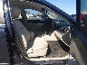 4S4BRBAC1C3****** Used and Repairable 2012 Subaru Outback in Mississippi State