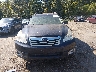4S4BRBAC1C3****** Salvage and Repairable 2012 Subaru Outback in Mississippi State