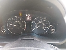 4S4BRBAC1C3****** Salvage 2012 Subaru Outback in Jackson