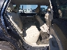 4S4BRBAC1C3****** Wrecked 2012 Subaru Outback in Jackson