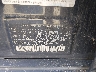 4S4BRBAC1C3****** Used 2012 Subaru Outback in Jackson