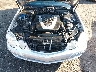 WDBUF87X87X****** Repairable 2007 Mercedes-Benz E 350 in Metro DC